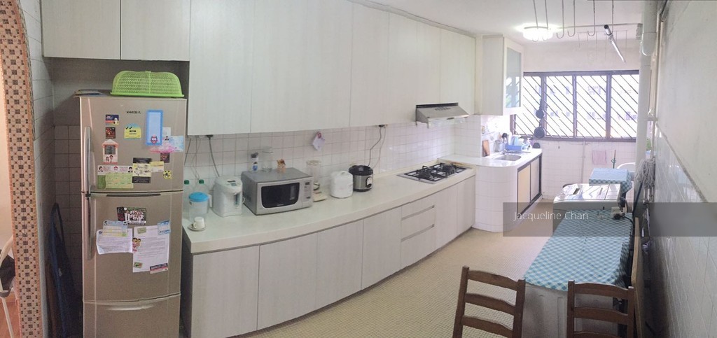 West Coast Drive thumbnail photo